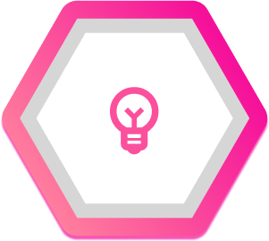 Innovation